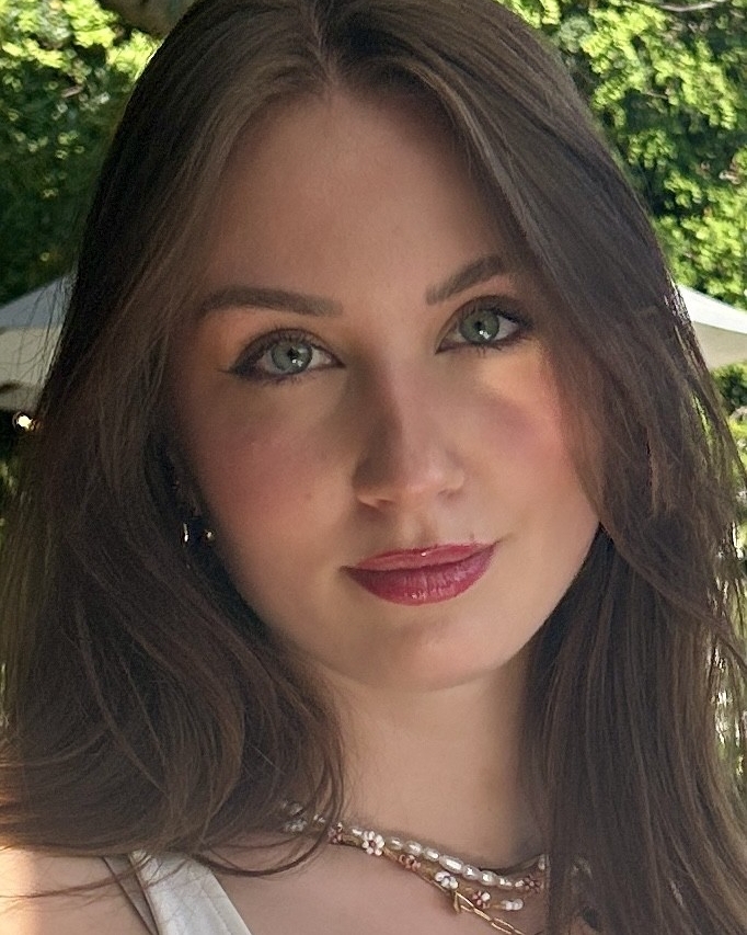 Profilbild von Tabea