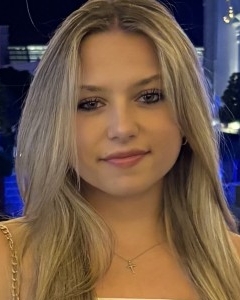 Profilbild von Chiara