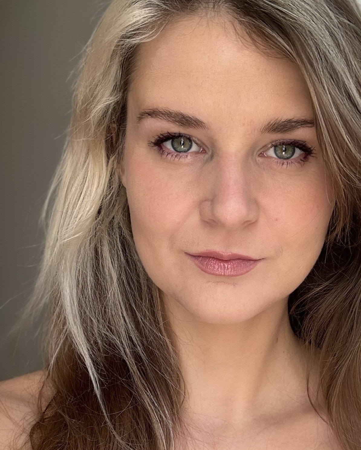 Profilbild von Lisa