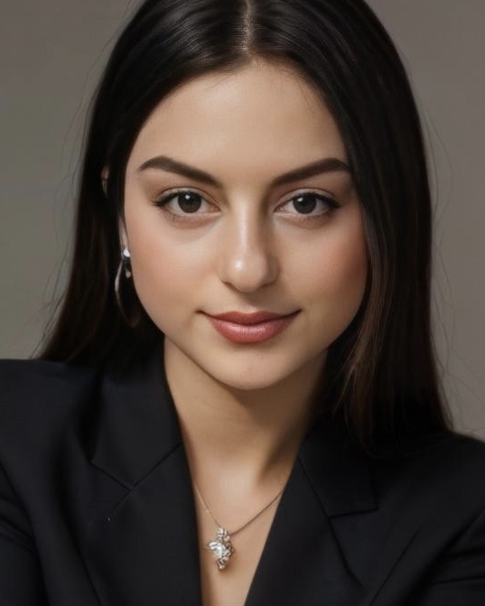 Profilbild von Tamari