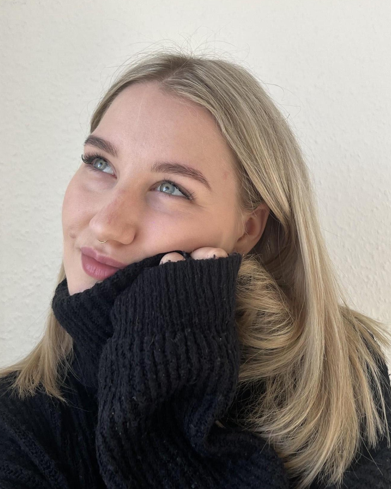Profilbild von Julia