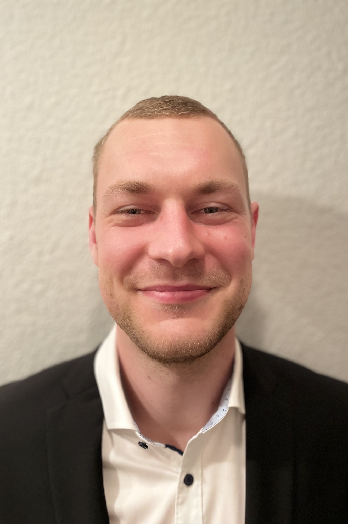 Profilbild von Jan