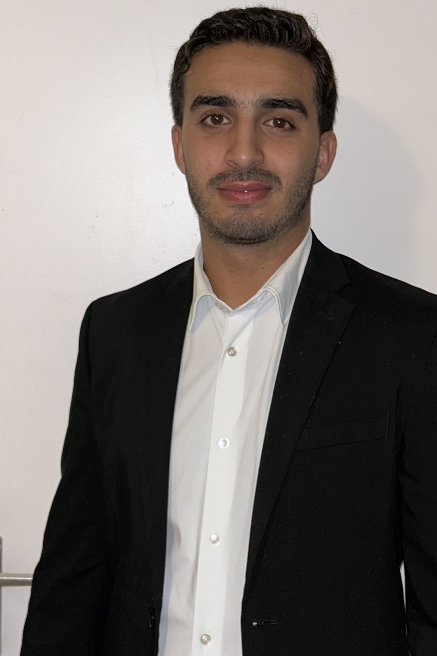 Weiteres Foto von Wassim