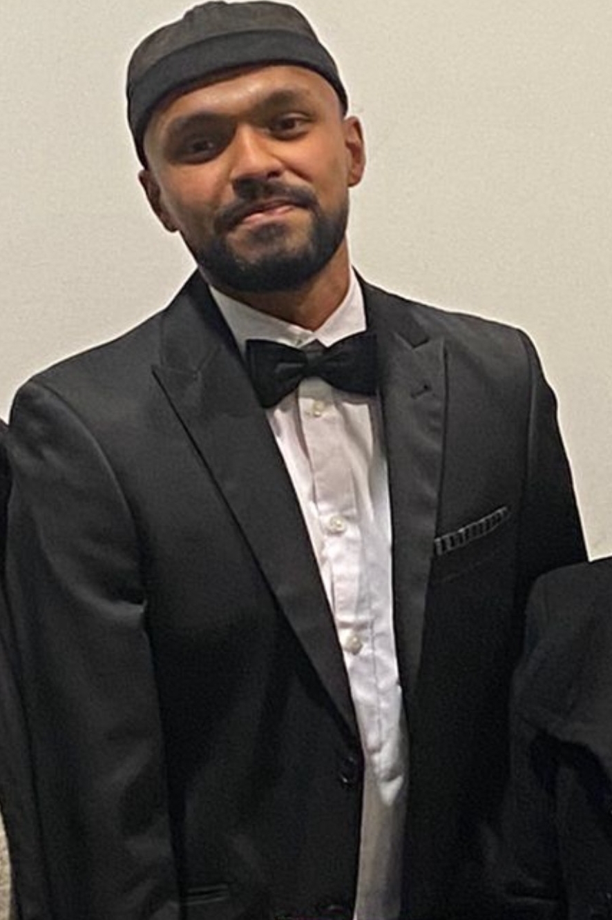 Weiteres Foto von Kebisan