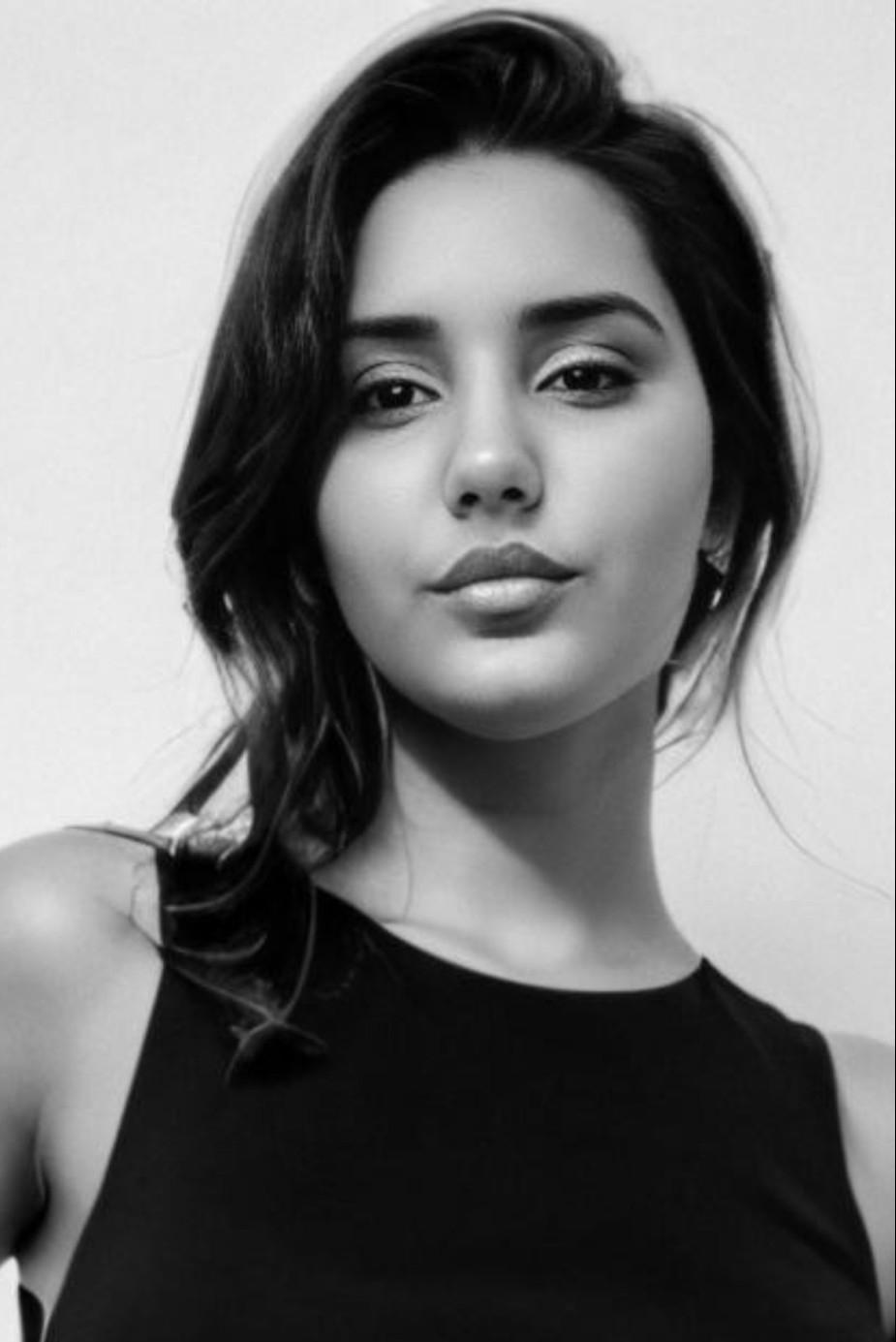 Weiteres Foto von Rabia