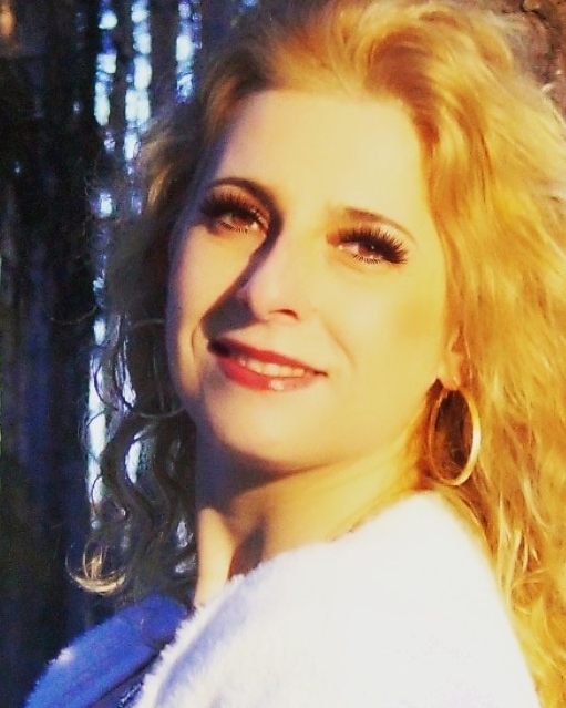 Profilbild von Dessislava