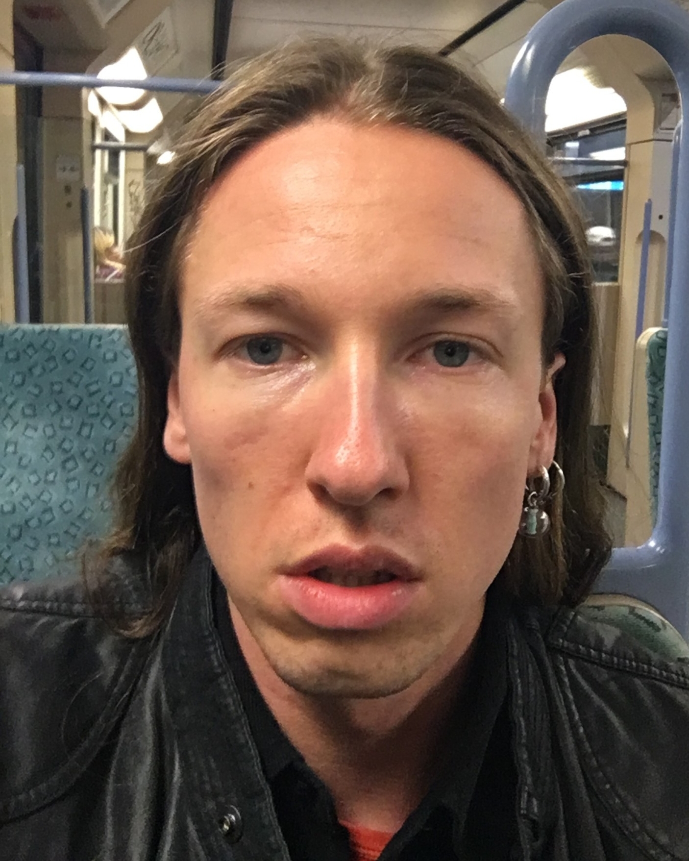 Profilbild von Lorenz