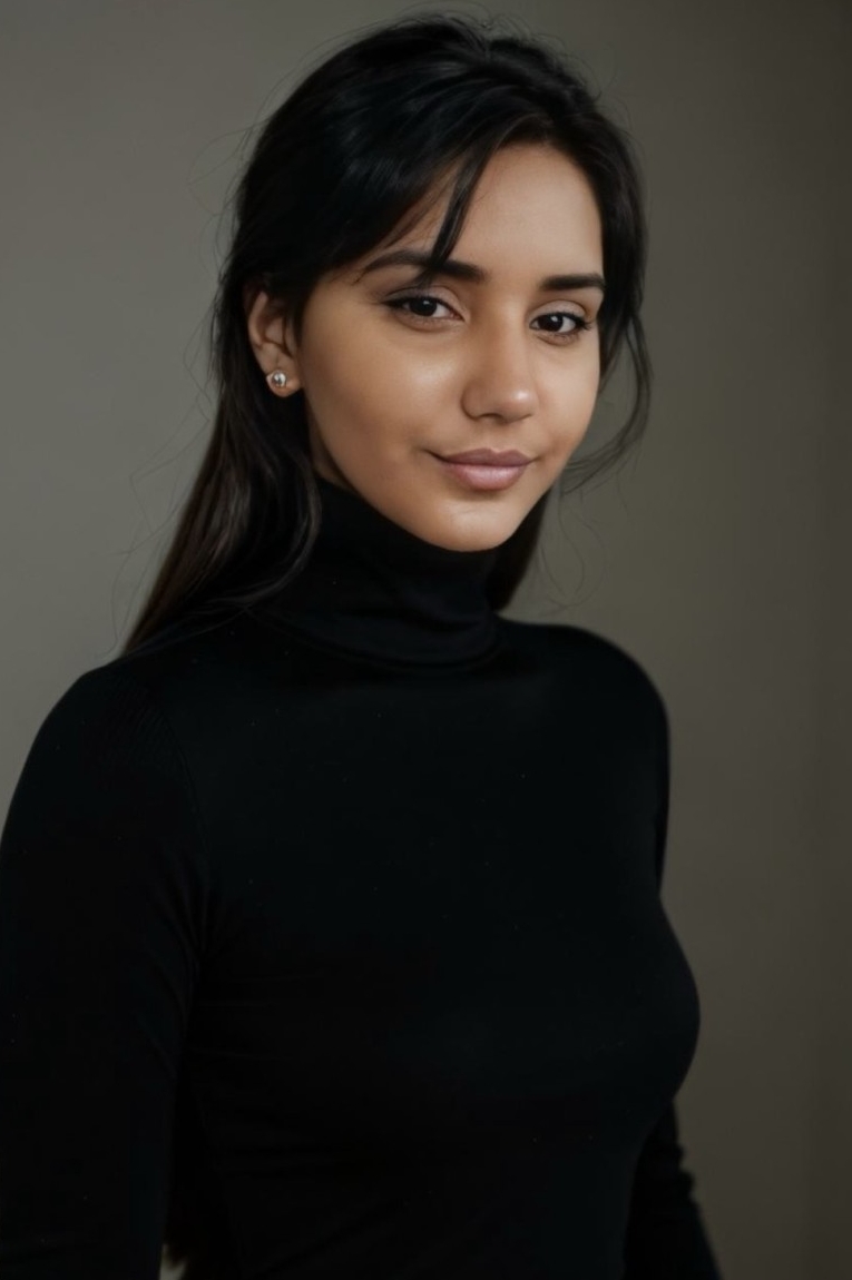 Weiteres Foto von Rabia