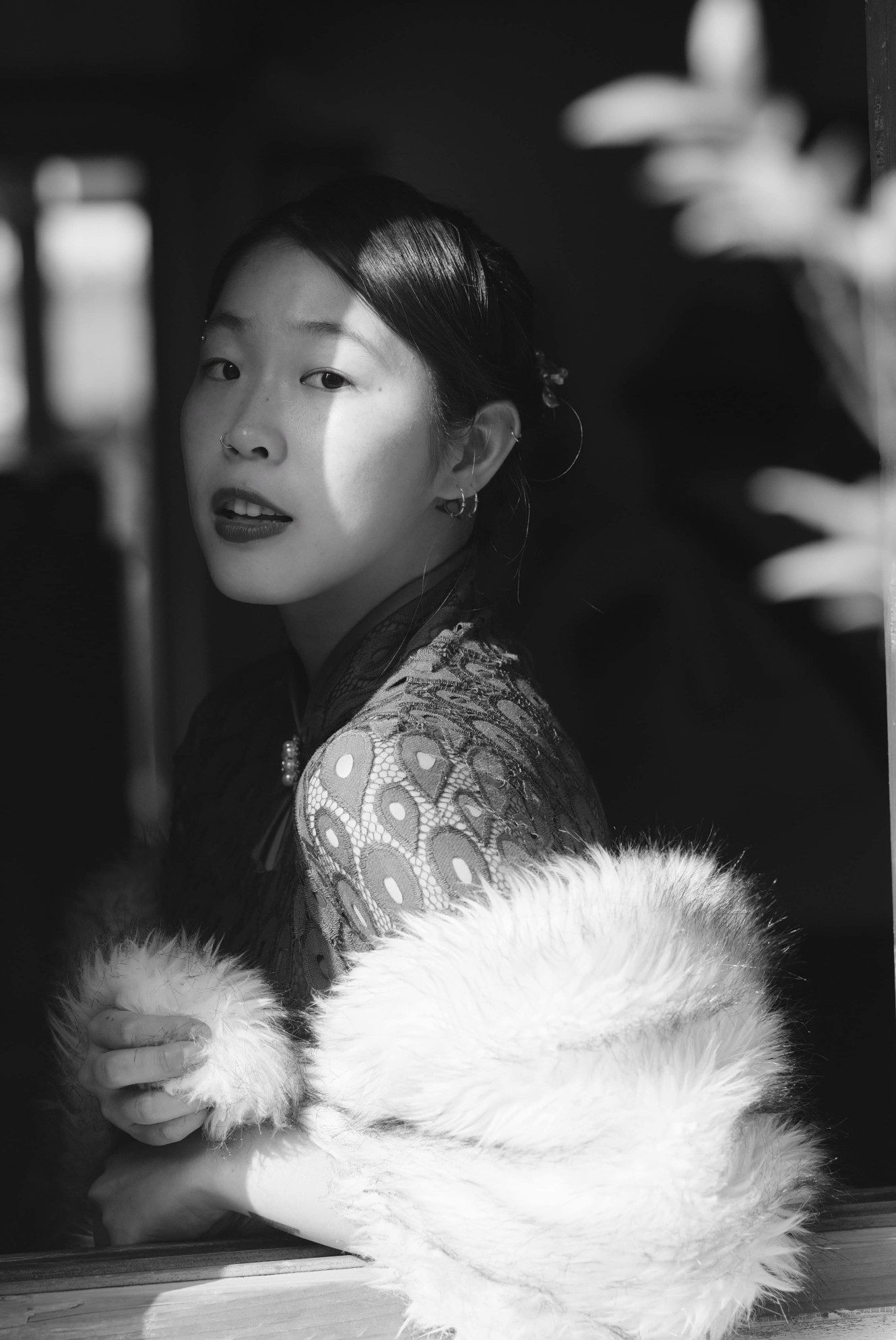 Weiteres Foto von Stephanie Yi Chen