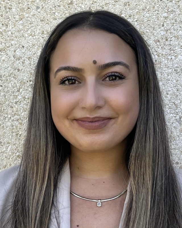 Profilbild von Özge