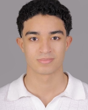 Profilbild von Iliass