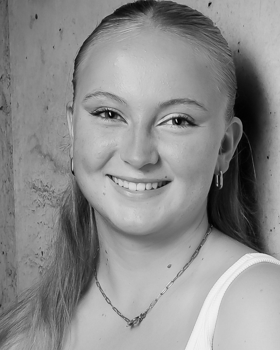 Profilbild von Laeticia