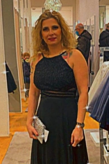 Weiteres Foto von Dessislava