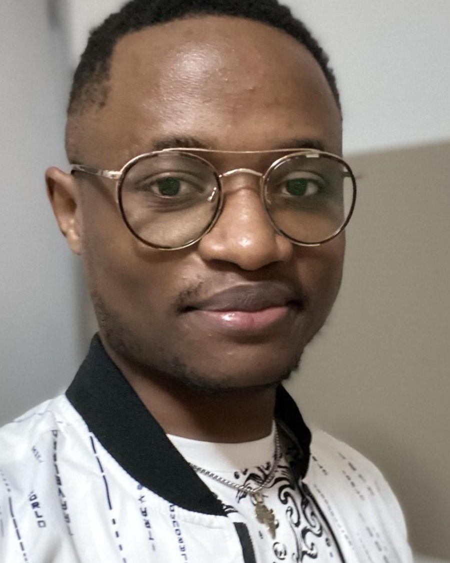Profilbild von Florian