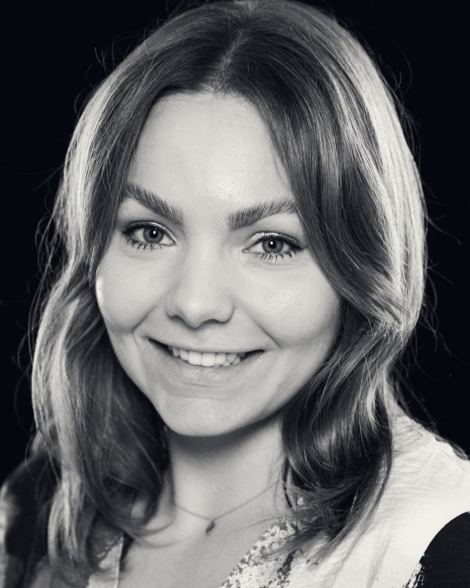 Profilbild von Leonie