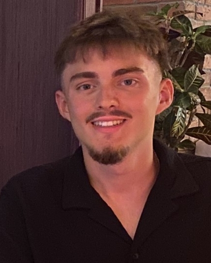 Profilbild von Ermal