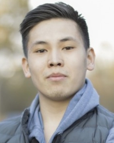 Profilbild von Yessugekhan