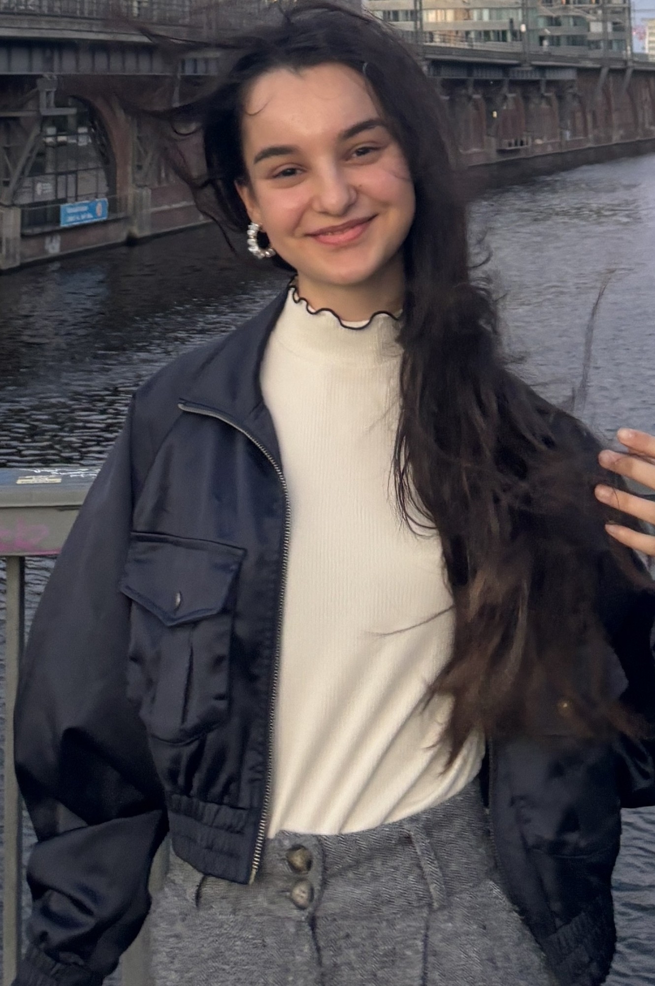 Weiteres Foto von Murselin