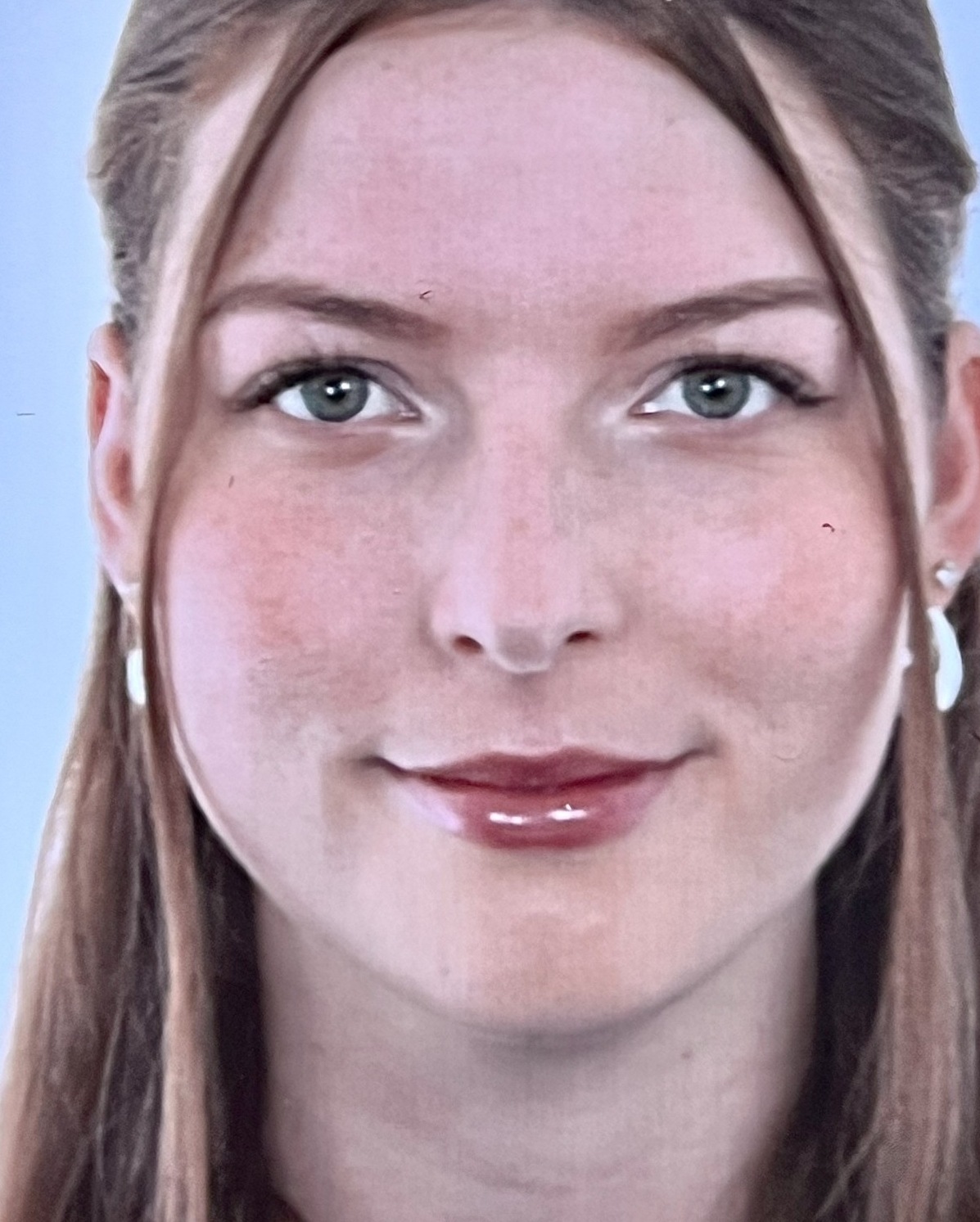 Profilbild von Claire