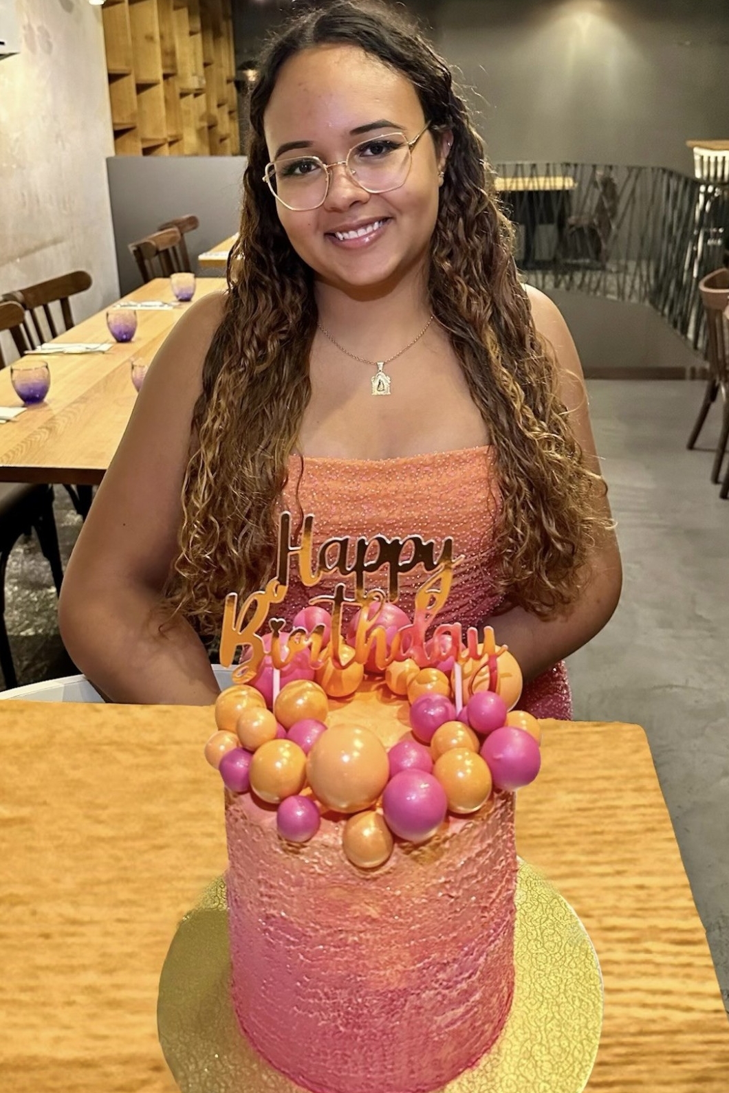 Weiteres Foto von Gloria-Caridad