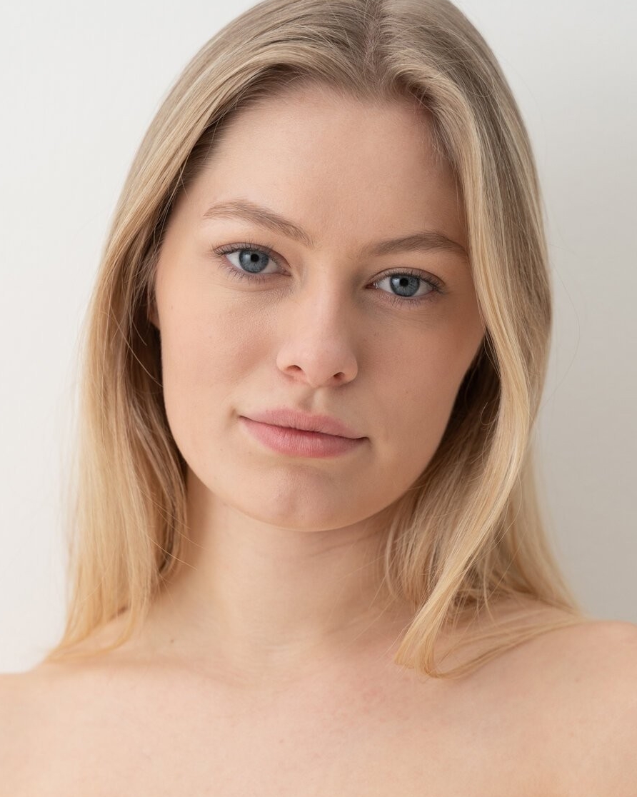 Profilbild von Leonie