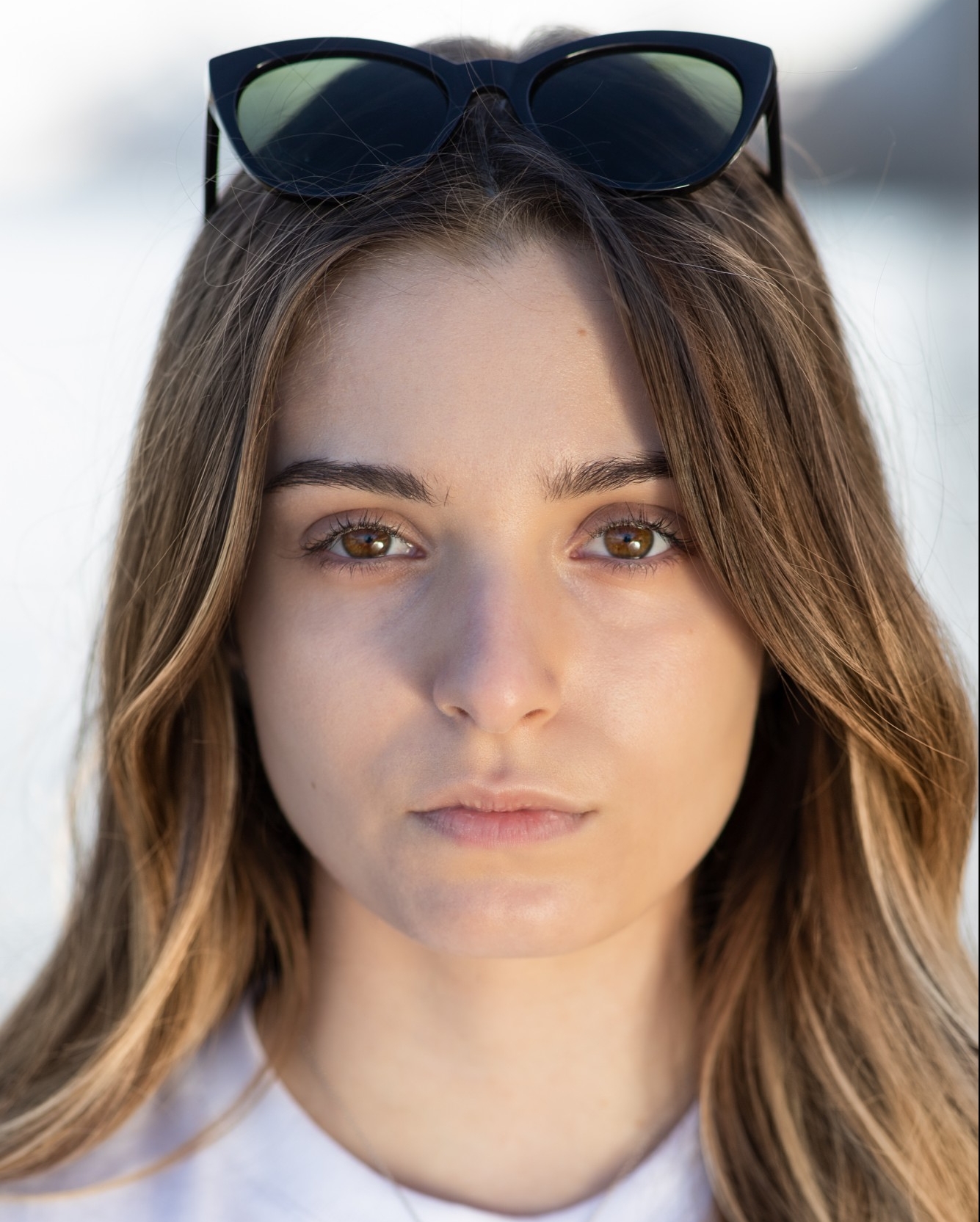 Profilbild von Anna