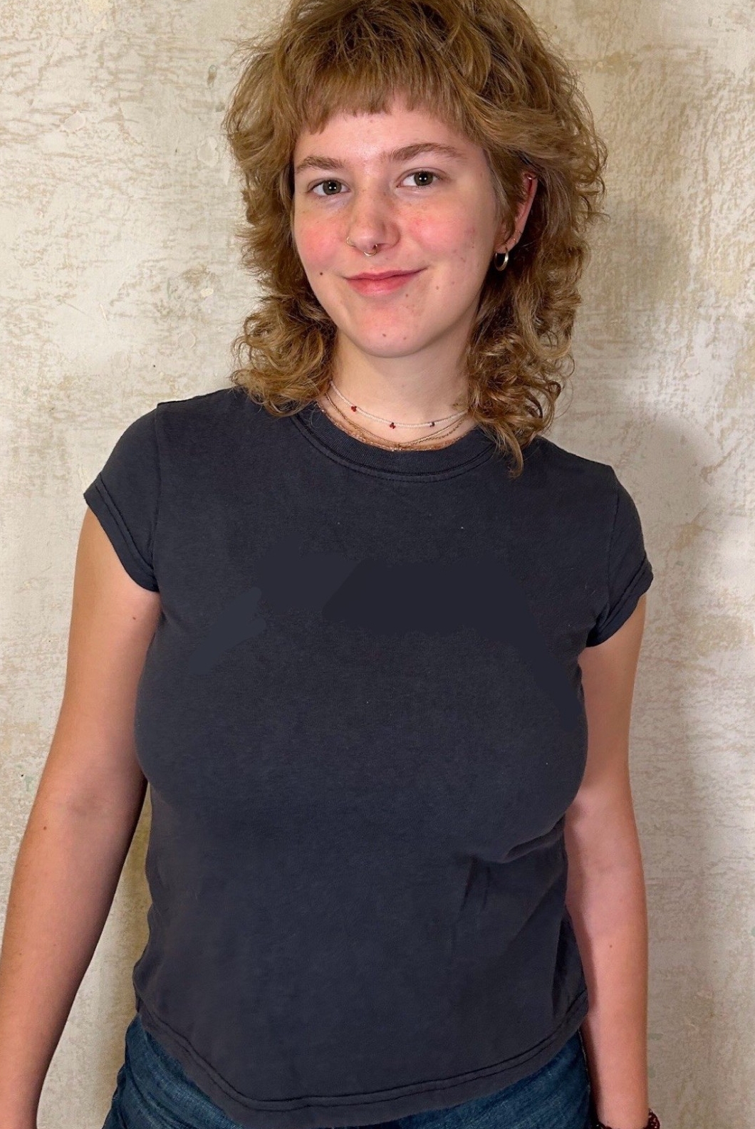 Weiteres Foto von Jule