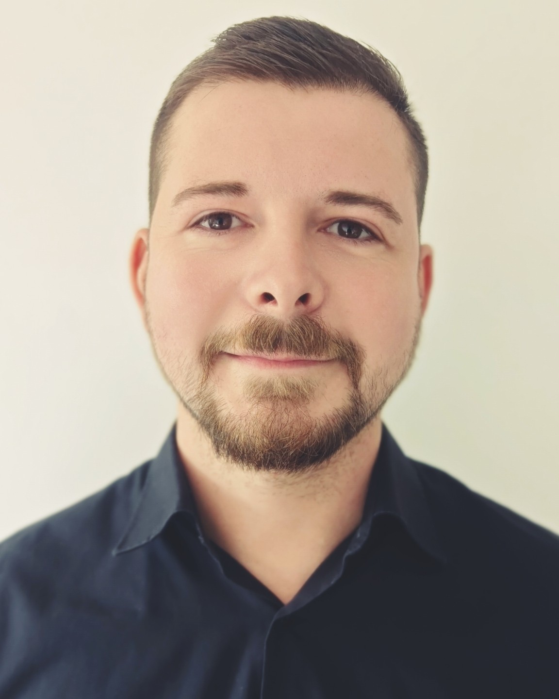 Profilbild von Amiran