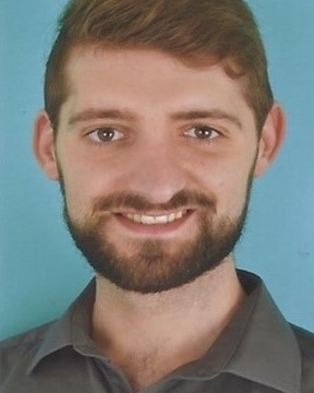 Profilbild von Timo