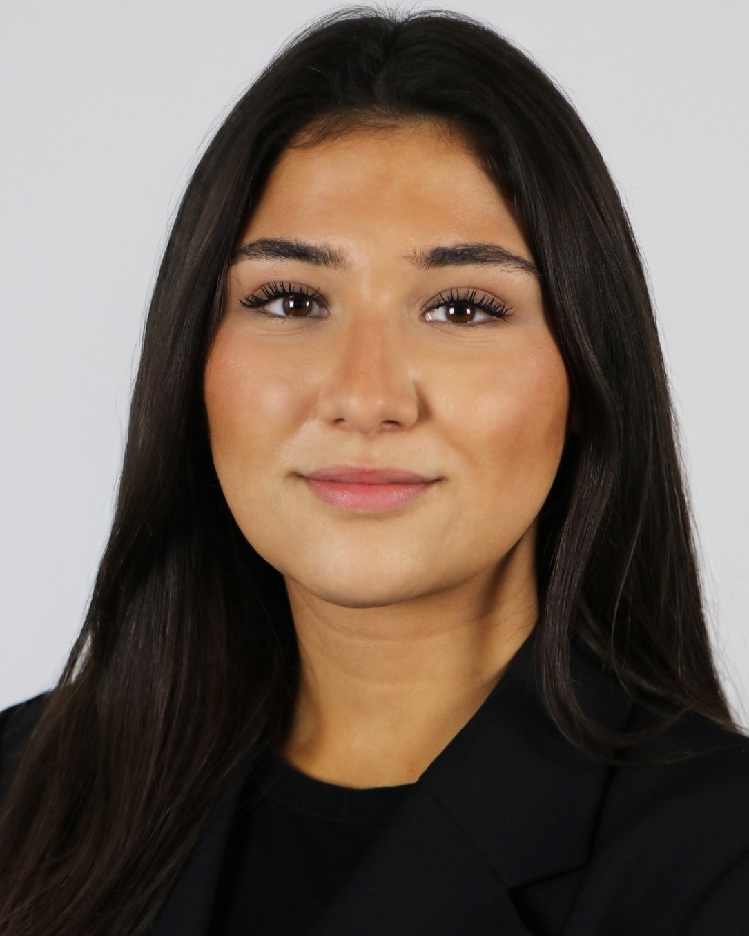 Profilbild von Özge