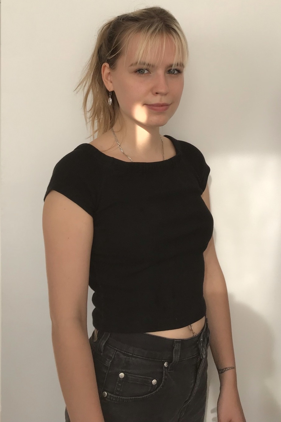 Weiteres Foto von Malou