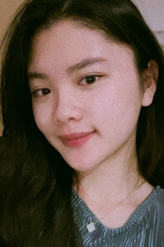 Weiteres Foto von Thu Huong Jenny