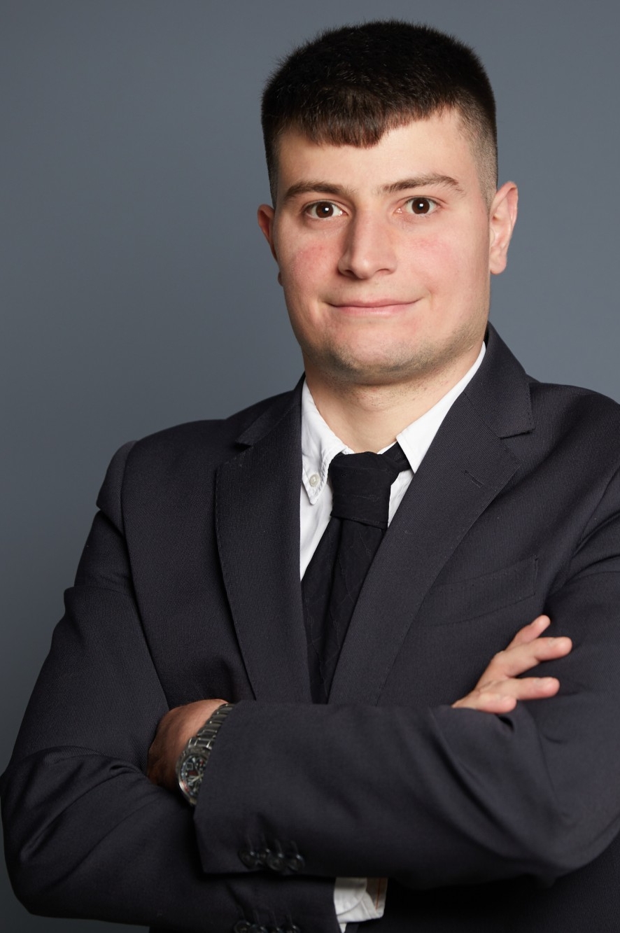 Weiteres Foto von Mert