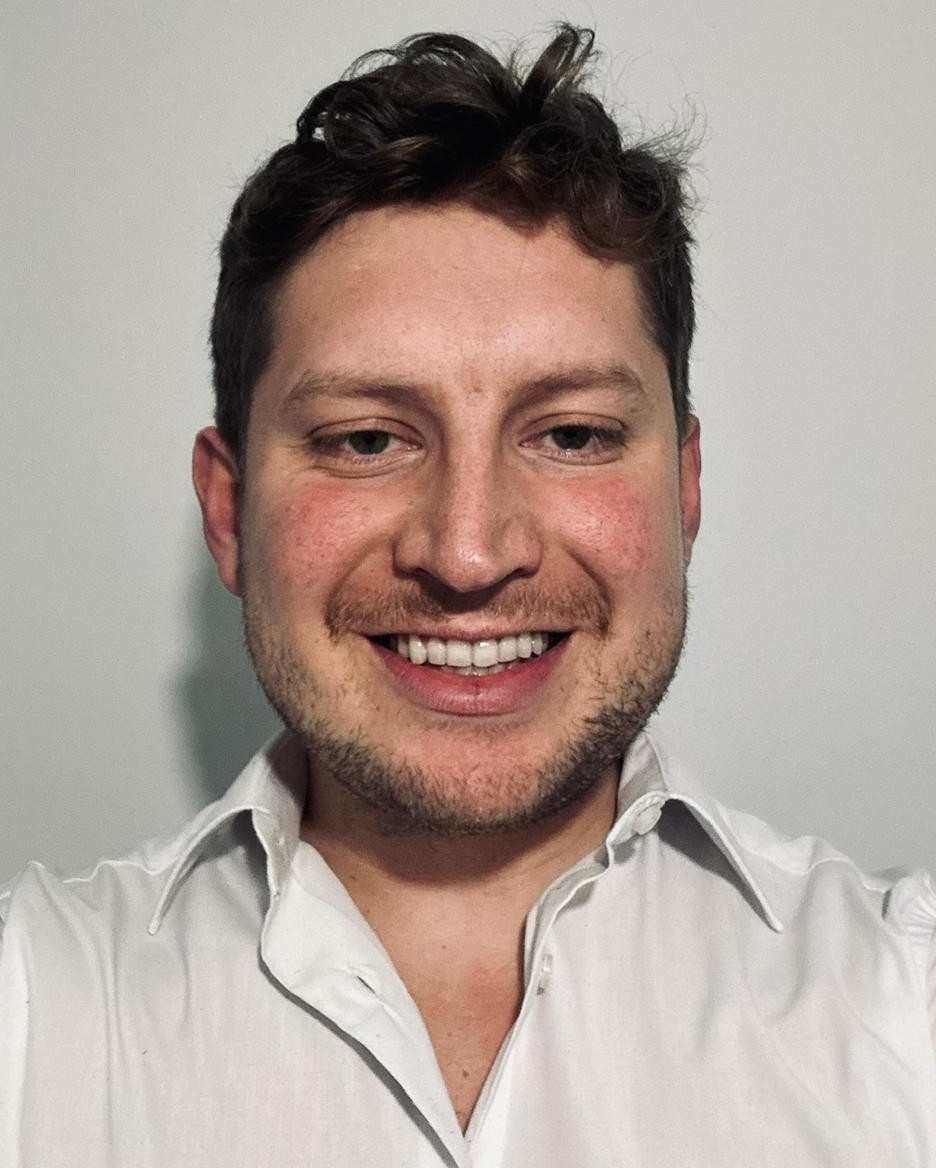 Profilbild von Carl