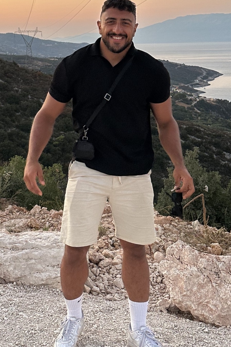 Weiteres Foto von Deniz Emin
