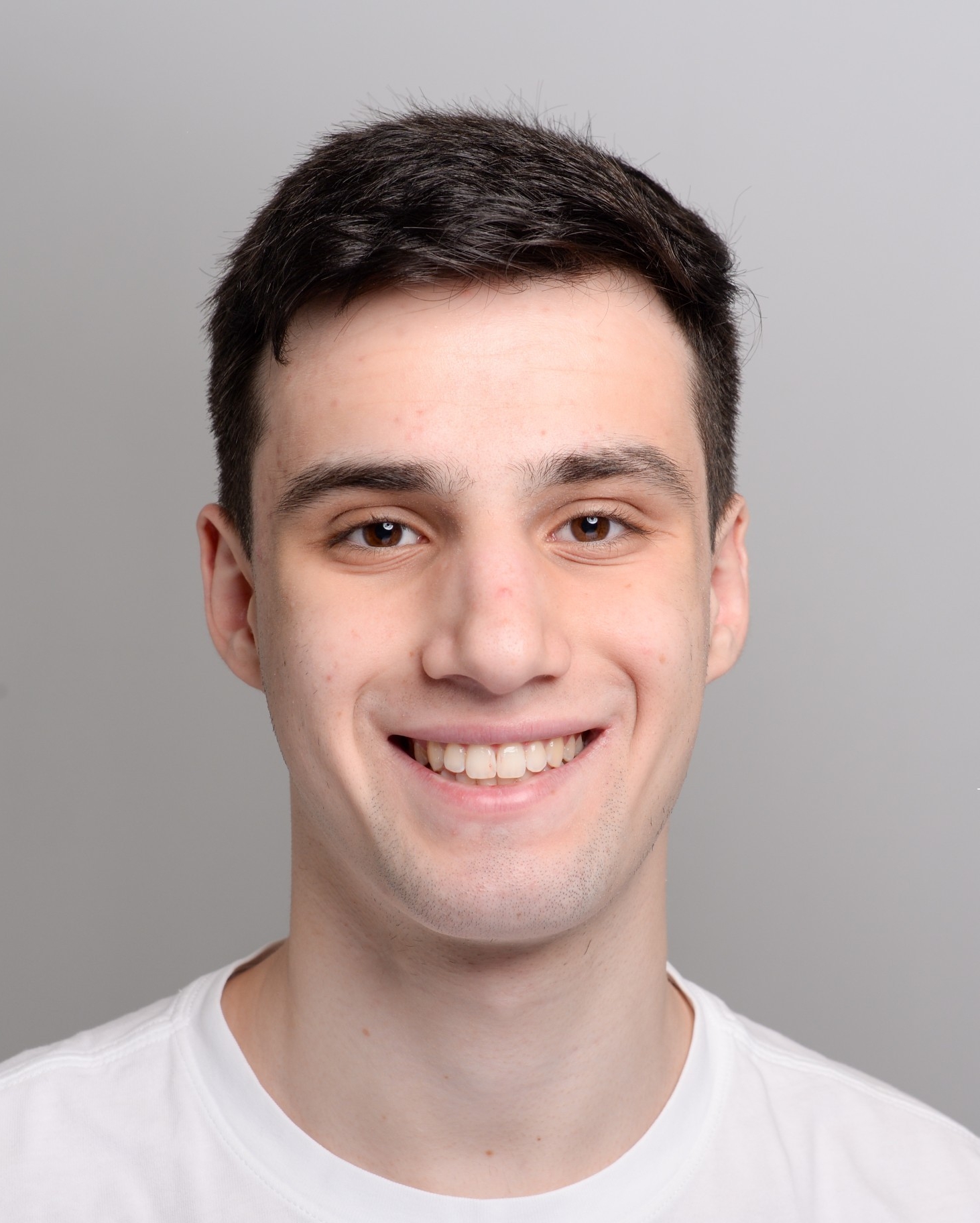 Profilbild von Nika