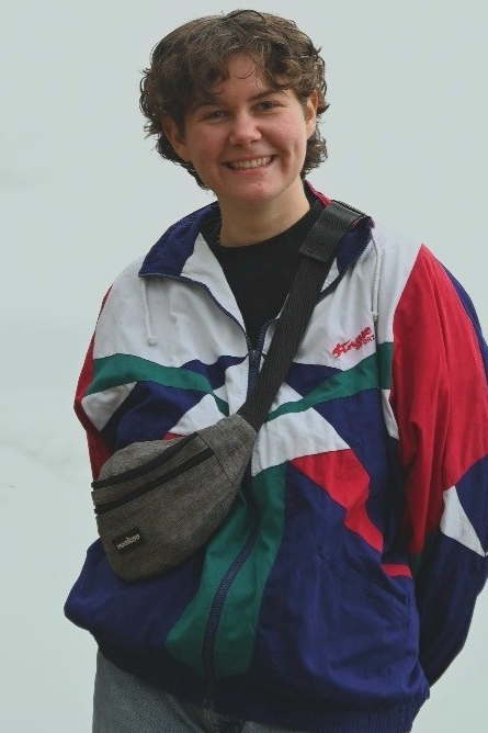 Weiteres Foto von Elin
