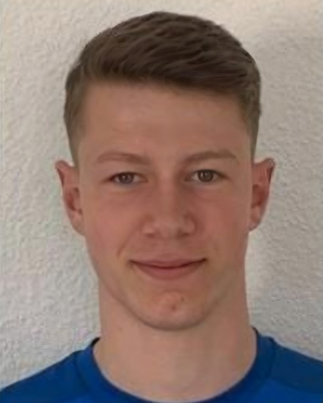 Profilbild von Anton