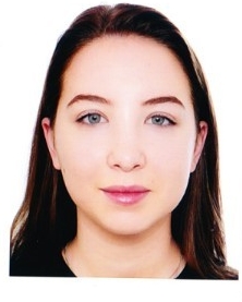 Profilbild von Chiara