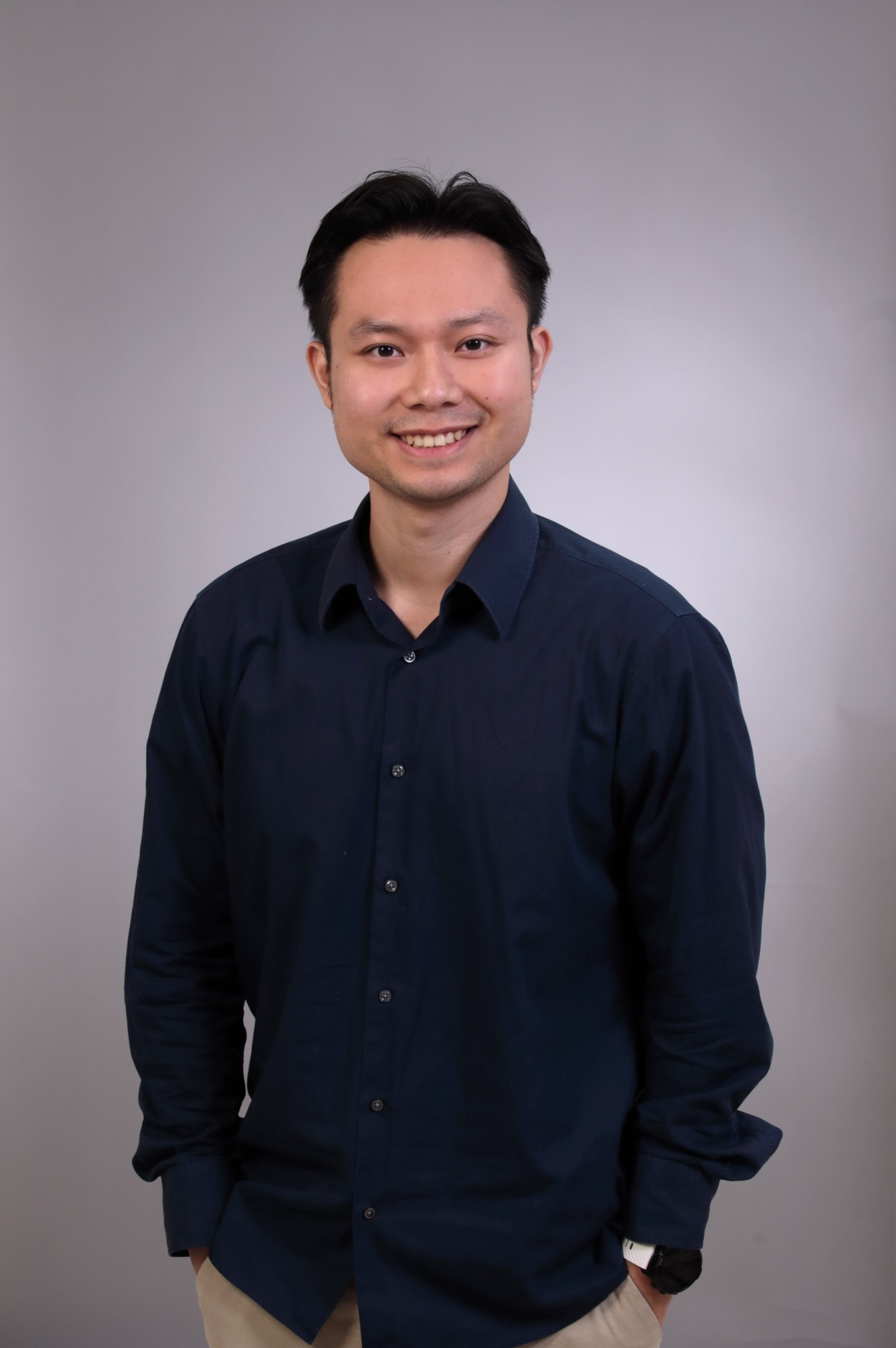 Weiteres Foto von Tuan Minh