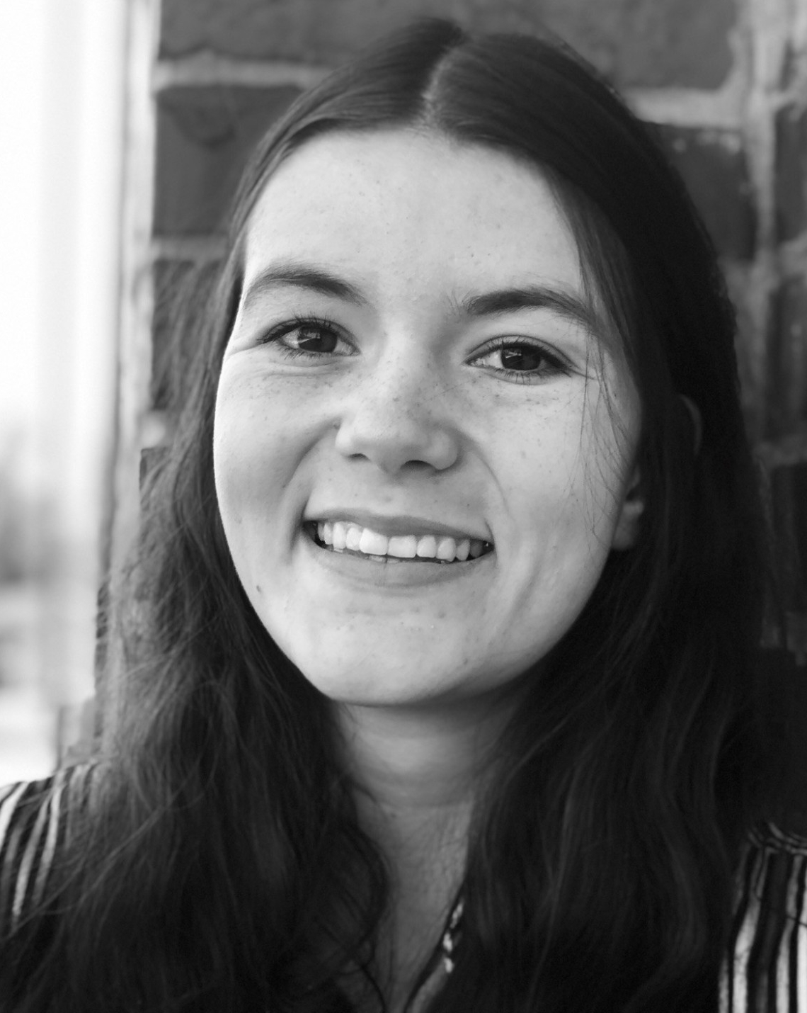 Profilbild von Anita Franziska