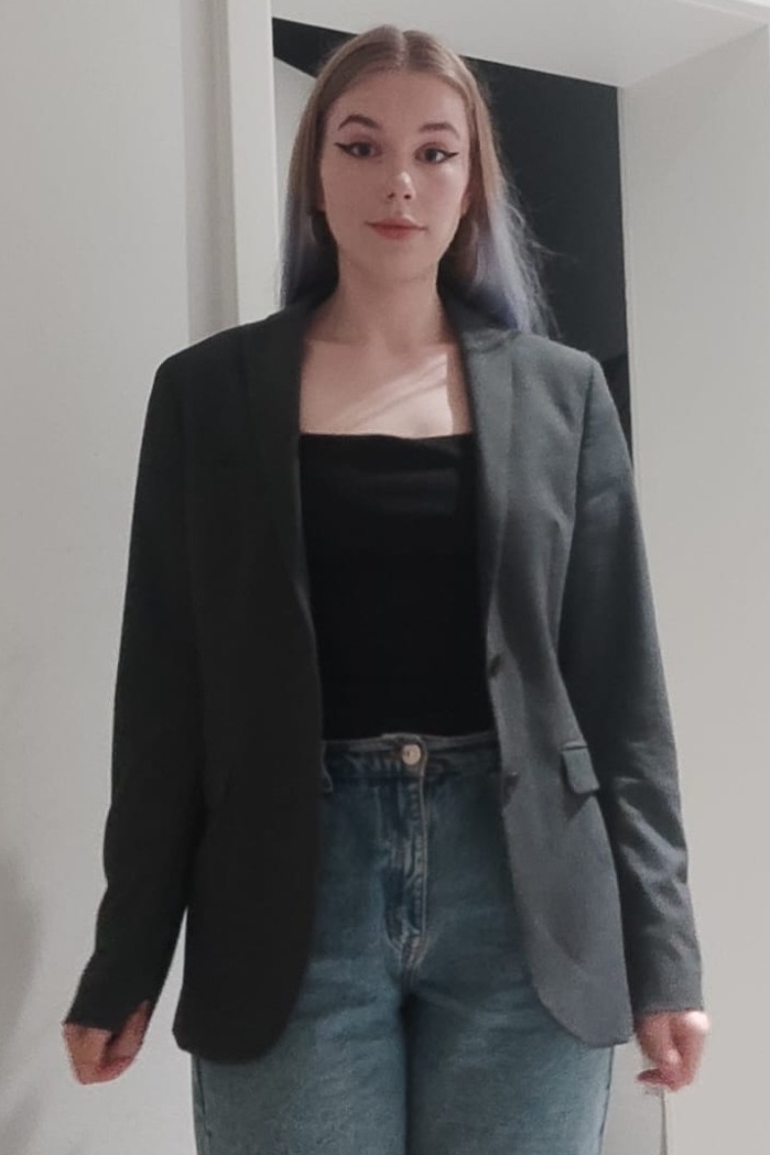 Weiteres Foto von Malin