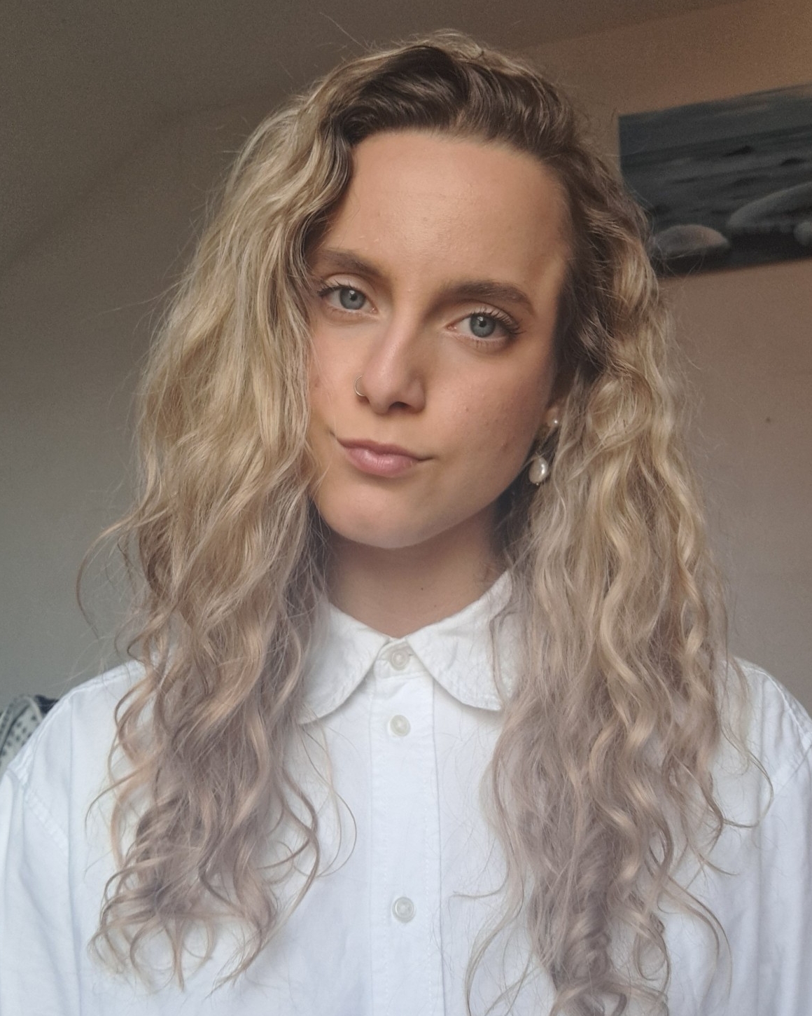 Profilbild von Noëlle