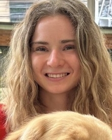 Profilbild von Laura