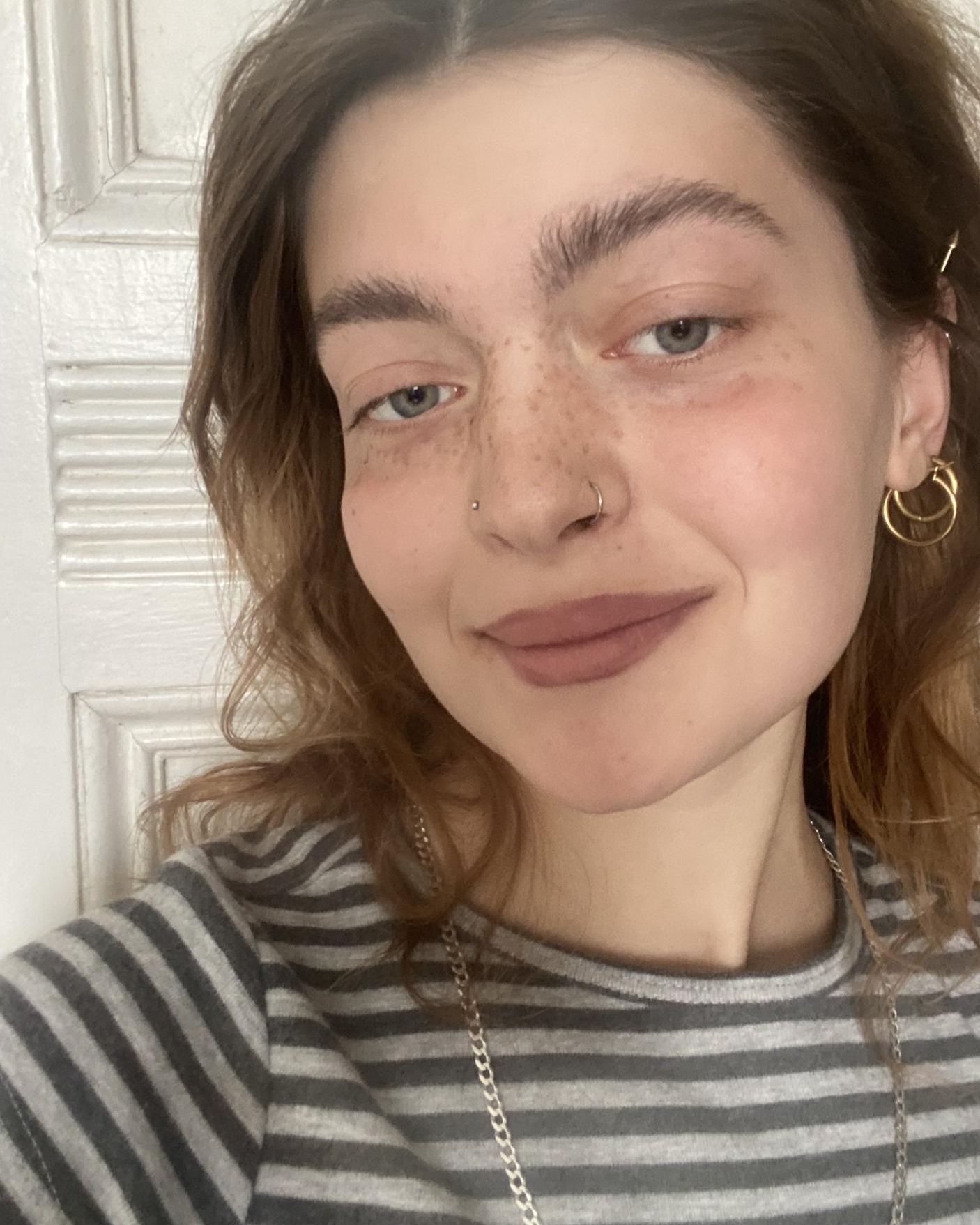 Profilbild von Elettra