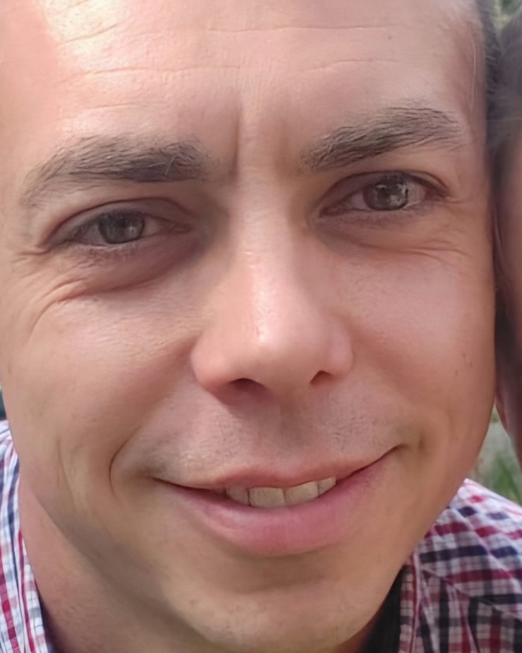 Profilbild von Torsten