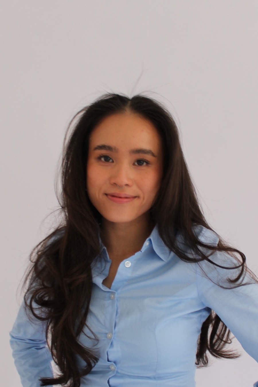 Weiteres Foto von Nhung