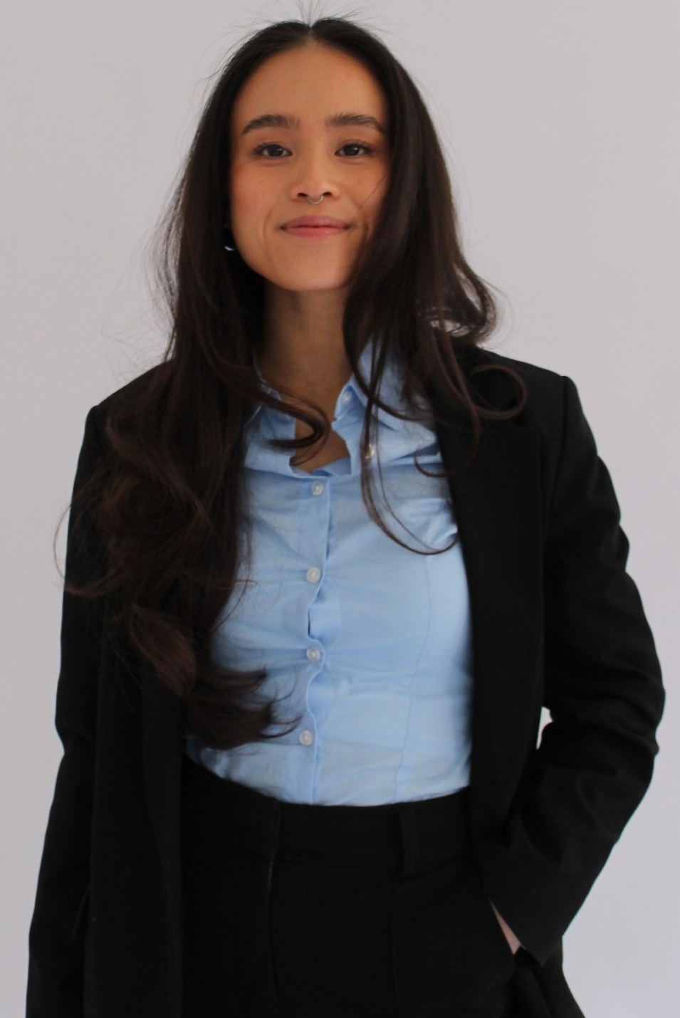 Weiteres Foto von Nhung