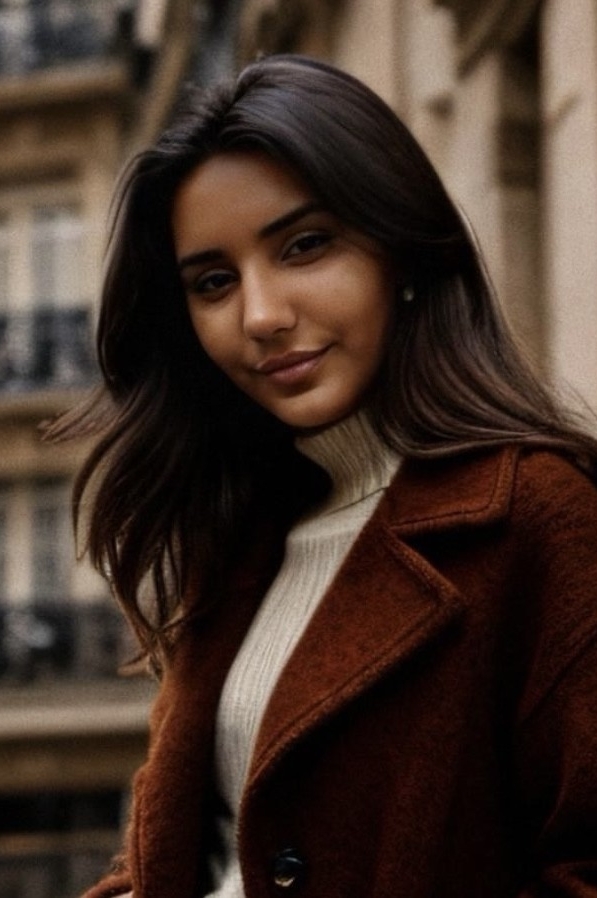 Weiteres Foto von Rabia