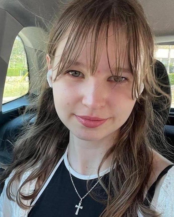 Profilbild von Emilia Beata